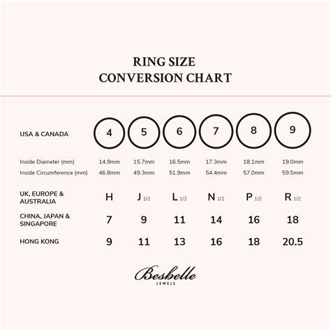 gold ring versace|versace ring size chart.